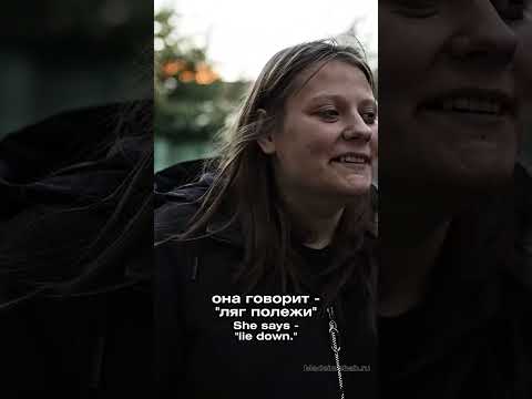 ПОЛНОЕ ВИДЕО СМОТРЕТЬ В МОЁМ ТЕЛЕГРАММ КАНАЛЕ ССЫЛКА В ОПИСАНИИ ПРОФИЛЯ #наркомания #зависимость