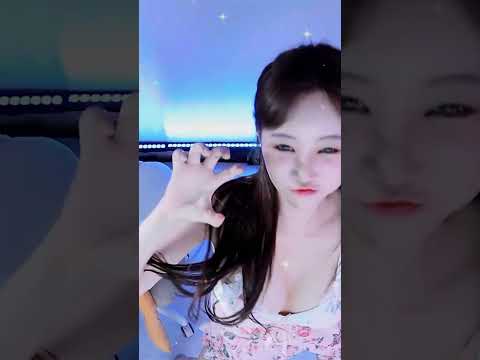 카카카카~ 카와이~💖 #카와이 #댄스 #챌린지 #dance #challenge