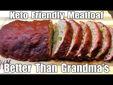 bbq-meatloaf-(low-carb-recipe)---meatloaf-recipe