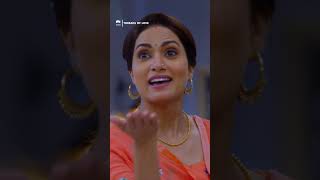 She Loved Him Into Pieces G153L