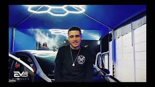 Kid Killa-Kullit Kulture (Official Music Video) @kullitkulture