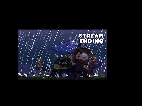Nigma vs Nemesis — 1win Essence I -