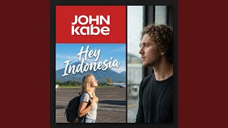 Download Lagu Hey Indonesia