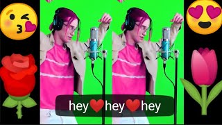 أغنية ❤️ simpa pa❤️ المشهورة على تيك توك مترجمة🔥مع المقطع الأصلي 💞