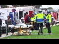 6/07/13 SANTA MONICA COLLEGE SHOOTING