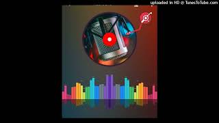 Faunah Ft Tess N Lisaprod By Riwalsta