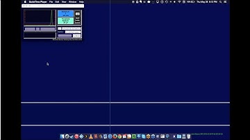 NeuroSwitch with Apple Switch Control