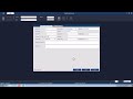 Omom Vue Dongle Backup