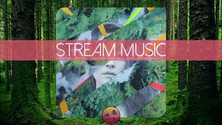 Buscabulla - Métele