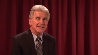 How to Get Guardianship of a Grandchild in Foster Care in Wisconsin