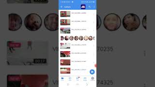 How to remove add from MX PLAYER mx player से ऐड कैसे हटाए screenshot 5