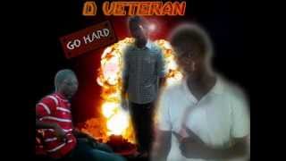 ONE DAY DE TABLE WI TURN.wmv