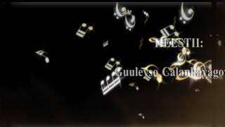 CalankeygowCabdullahiBariyow