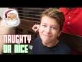 WHAT KIDS WANT FOR CHRISTMAS | CHRISTMAS 2020 | HOW KIDS WRITE LETTERS TO SANTA CLAUSE