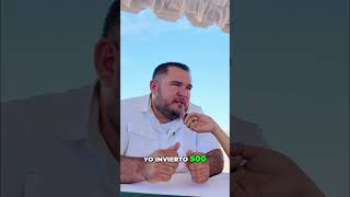 Cultivo de Cobertura: ¡Aumenta tu Rendimiento de Maíz!