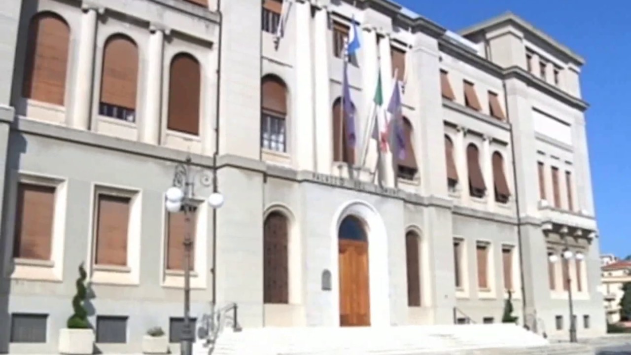 IMPERIA, 92 CITTADINI RICEVERANNO IL CONTRIBUTO ‘SOS FAMIGLIE’