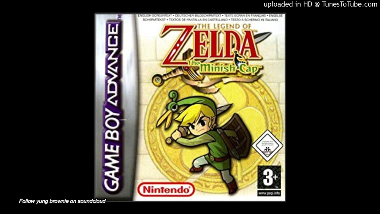 (FREE FOR PROFIT) HARD x Meme x Yun Head type beat -