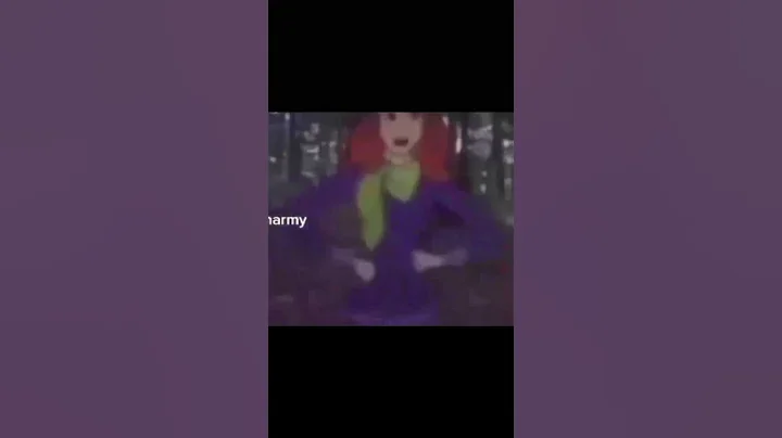 #shorts Logan paul 😢