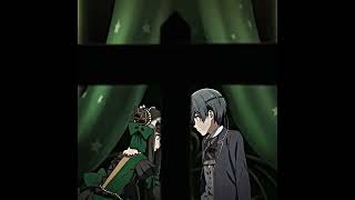 "yah, setidaknya kamu laki-laki" || JJ anime 🎟️ #anime #animeedit #jj #jedagjedug #fyp #fypツ