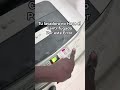 Tu lavadora no Hace el CentrifugadoPor este Error