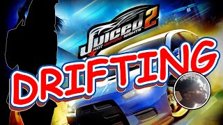 | Juiced 2 | Learning How To Drift Again!
