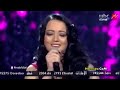 ARAB IDOL 2014 MEDLEY SONG COMPILATIONS ARABIDOL ARABIC