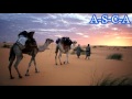 أروع شور لديم منت آبه مع أجمل المناظر من الوطن