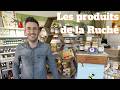 Miel, Gelée royale, Propolis et Pollen : guide complet