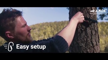 Draumr 3.0 - Features Overview » Amok Equipment