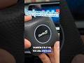Review Completo no Canal, confiram !!#BeTech #Tecnologia #Carlinkit #CarPlay #AndroidAuto