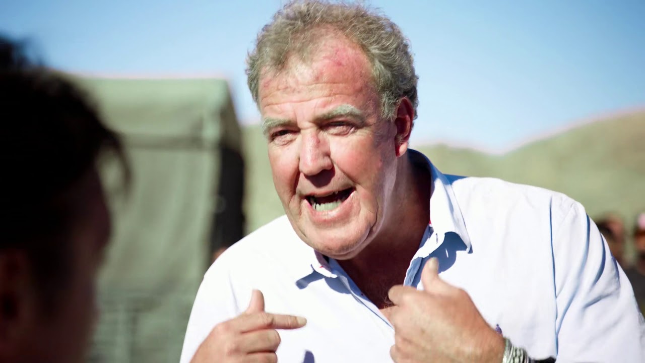 grand tour holy trinity