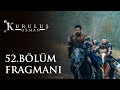 Kuruluş Osman 52 Bölüm Fragmanı 