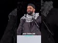 Reverence for Allah's Call: Adhan vs. Quran #shorts