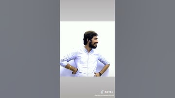 ROHIT VAIDWAN SIR FUNNY VIDEO 😂😂 ADHYAYAN MANTRA