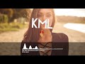 4B & Aazar - POP DAT (Not Alone & JEFF?! Remix)