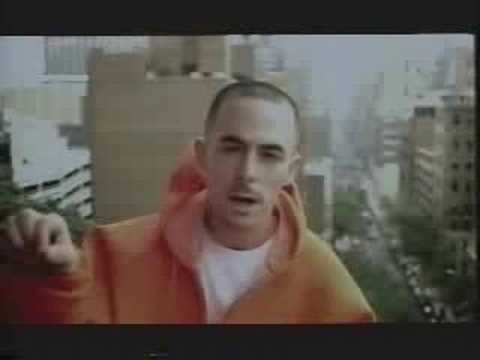 Alchemist Feat. Prodigy Of Mobb Deep - Hold You Down