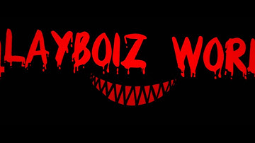 ROUGH DRAFT OF MY INTRO VIDEO