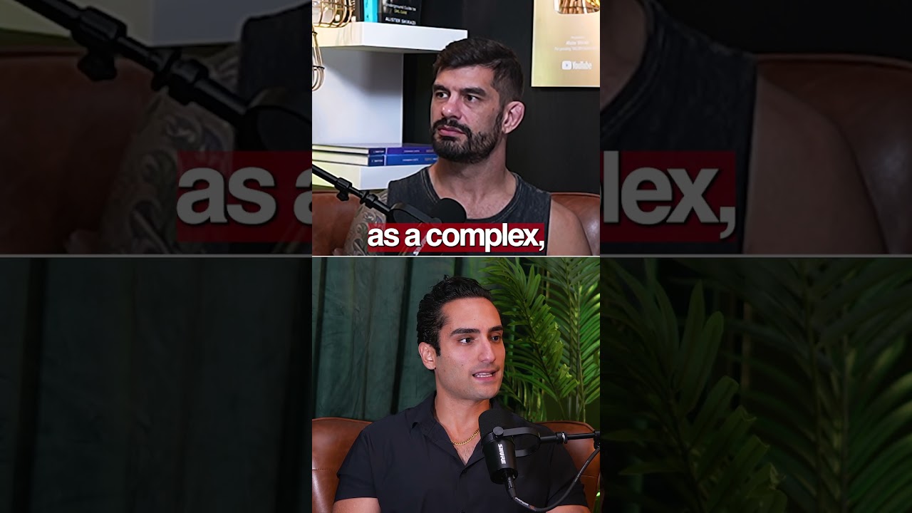 Создание самодостаточного бизнеса