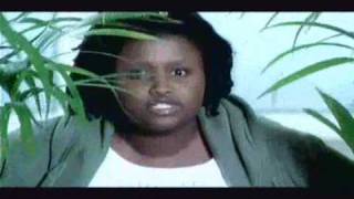 Kulula Jet setter stalker - funny television advert