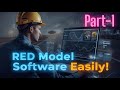 RED Road Economic Development by Professor Alemayehu A. Part1