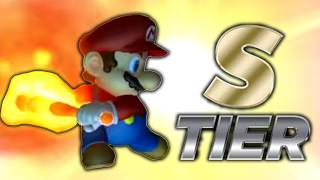 Mario Super Sluggers season starts NOW | Classic 13 PREMIERE!