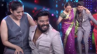 All in One Super Entertainer Promo | 3rd August 2021 | Dhee 13,Cash, Extra Jabardasth,Jabardasth