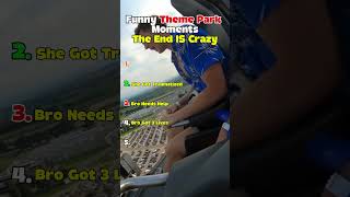 Number 1 Gotta Be Pranking #rankings #failcompilation #fails #funny #shorts
