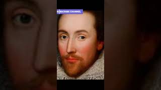 Amazing Fact Of William Shakespeare वलयम शकसपयर क बर म रचक तथय