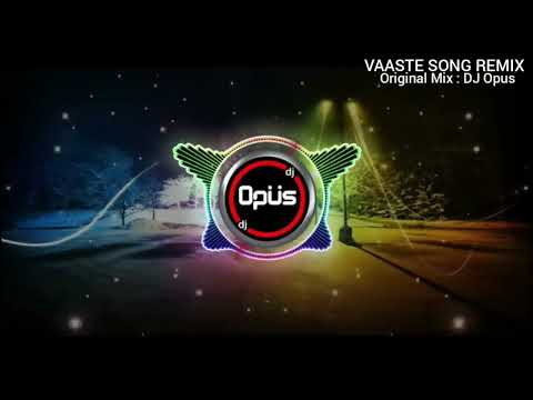 DJ INDIA SLOW - PALING ENAK DAN SANTAI REMIX 2020 | DJ TERBARU 2020