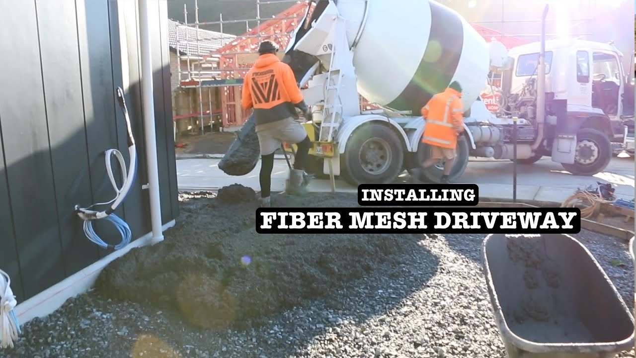 Builders Concrete Mix Mitre 10 edu.svet.gob.gt