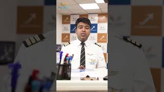 What to Do After 12th? Aviation is a Smart Choice | Start Your Pilot Journey | Top Crew Aviation