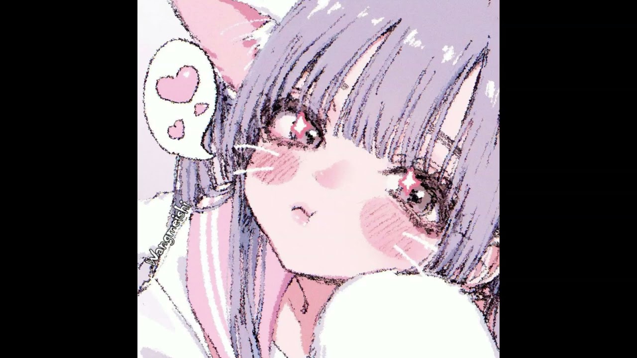 digicore type beat x hyperpop type beat "k1tty" *free*