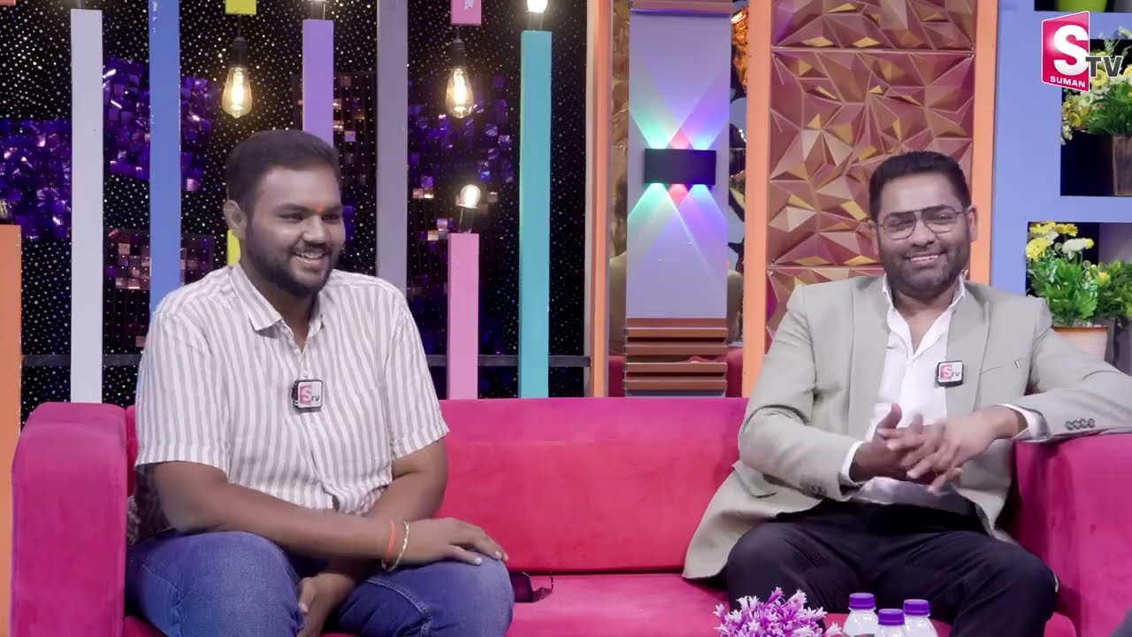 Dr G Moinoddin About Impact of Bariatric Surgery   Manipal Hospital   Bariatric Surgery