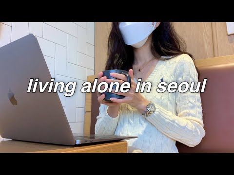 sub) 6시 아침 런닝ㅣ설날 가족모임 (<strong>아기천사</strong> 등장)ㅣ80만 실버버튼ㅣ에스트라x딤디 나눔 이벤트
